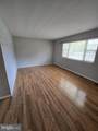 11753 Tiffen Court - Photo 9