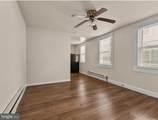 4215 Connecticut Avenue - Photo 10