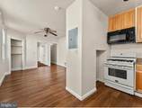 4215 Connecticut Avenue - Photo 11