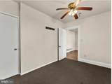 4215 Connecticut Avenue - Photo 12