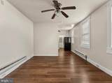 4215 Connecticut Avenue - Photo 6