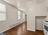 4215 Connecticut Avenue - Photo 9