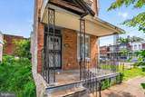 1958 Rowan Street - Photo 1