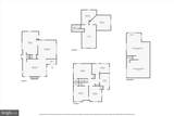 327 Congress Avenue - Photo 27