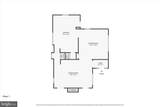 327 Congress Avenue - Photo 29
