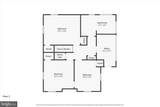 327 Congress Avenue - Photo 30