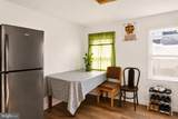 40 Chesapeake Avenue - Photo 11