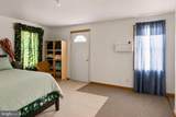 40 Chesapeake Avenue - Photo 12