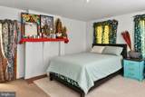 40 Chesapeake Avenue - Photo 13