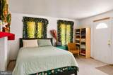 40 Chesapeake Avenue - Photo 14