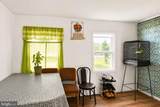 40 Chesapeake Avenue - Photo 15