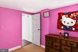 40 Chesapeake Avenue - Photo 16