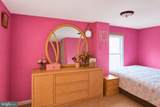 40 Chesapeake Avenue - Photo 17