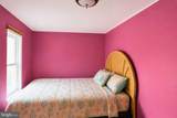 40 Chesapeake Avenue - Photo 18
