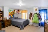 40 Chesapeake Avenue - Photo 19
