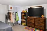 40 Chesapeake Avenue - Photo 20