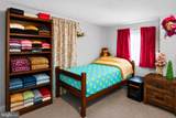 40 Chesapeake Avenue - Photo 21