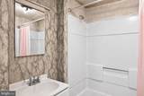40 Chesapeake Avenue - Photo 22