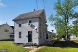 40 Chesapeake Avenue - Photo 25