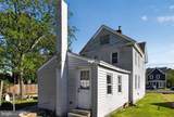 40 Chesapeake Avenue - Photo 26