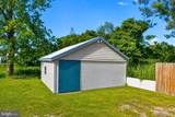 40 Chesapeake Avenue - Photo 27