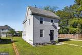 40 Chesapeake Avenue - Photo 3