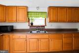40 Chesapeake Avenue - Photo 4