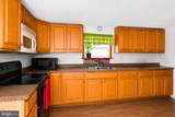 40 Chesapeake Avenue - Photo 5