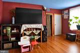 40 Chesapeake Avenue - Photo 6