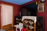 40 Chesapeake Avenue - Photo 7