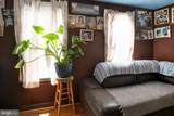 40 Chesapeake Avenue - Photo 8
