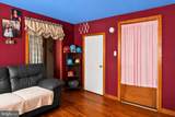 40 Chesapeake Avenue - Photo 9