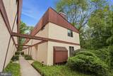 51 Lawrenceville Pennington - Photo 1
