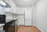 51 Lawrenceville Pennington - Photo 10