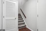 51 Lawrenceville Pennington - Photo 11