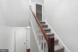 51 Lawrenceville Pennington - Photo 12