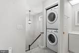 51 Lawrenceville Pennington - Photo 13