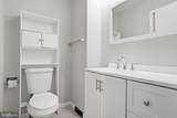 51 Lawrenceville Pennington - Photo 14