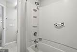 51 Lawrenceville Pennington - Photo 15