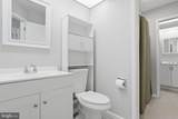 51 Lawrenceville Pennington - Photo 16