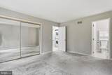 51 Lawrenceville Pennington - Photo 17
