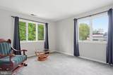 51 Lawrenceville Pennington - Photo 19