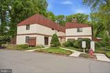51 Lawrenceville Pennington - Photo 2