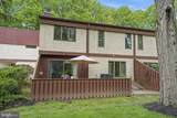 51 Lawrenceville Pennington - Photo 20