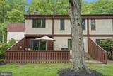 51 Lawrenceville Pennington - Photo 21