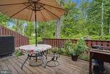 51 Lawrenceville Pennington - Photo 22