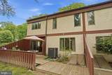 51 Lawrenceville Pennington - Photo 3