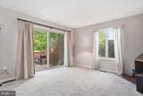 51 Lawrenceville Pennington - Photo 4
