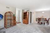 51 Lawrenceville Pennington - Photo 6