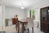 51 Lawrenceville Pennington - Photo 7